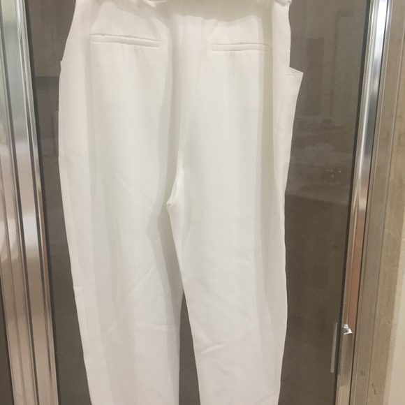 IRO Pants - Picture 5 of 5